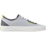 Helly Hansen Backshore Ayakkabı HHA.12078_HHA.971