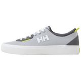 HELLY HANSEN BACKSHORE AYAKKABI HHA.12078QuietShade