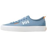 Helly Hansen Backshore Günlük Erkek Ayakkabı HHA.12078.601 Mavi