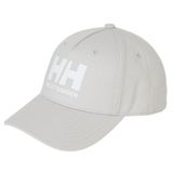 Helly Hansen Ball Kep Şapka Hha.67434.854