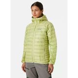 Helly Hansen Banff Hooded Insulator Kadın Mont