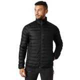Helly Hansen Banff Ins erkek montu