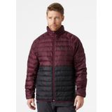 Helly Hansen Banff Insulator Erkek Mont