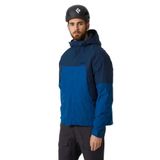 Helly Hansen Banff yalıtımlı erkek montu