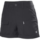 Helly Hansen Bayan Şort Maridalen Şort