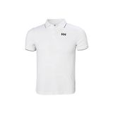Helly Hansen Beyaz Erkek Normal Polo T-Shirt KOS POLO