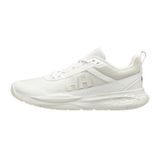 Helly Hansen Beyaz Helly Hansen Crew Low Ayakkabı Erkek Outdoor Ayakkabısı Hha.12011