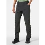 HELLY HANSEN BLAZE SOFTSHELL PANTOLON