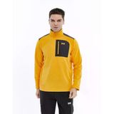 Helly Hansen Block Fullzıp Erkek Polar Ceket Hh..12009 Hha.328