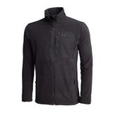 Helly Hansen Block Fullzıp Erkek Polar Ceket Hh..12009 Hha.982