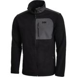 Helly Hansen BLOCK FULLZIP Erkek Polar Mont HH..12009 HHA.990
