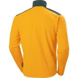 Helly Hansen Block Fullzıp Polar Mont HH..12009_HHA.328