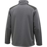 Helly Hansen Block Halfzip Erkek Mavi Polar - XL
