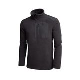 Helly Hansen Block Halfzip Erkek Polar-hh..12008
