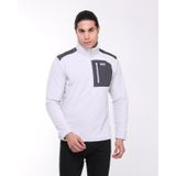 Helly Hansen BLOCK HALFZIP POLAR Erkek Polar HH..12008 HHA.853