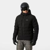 Helly Hansen Bossanova Puffy 2.0 Erkek Kayak Montu