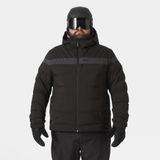 Helly Hansen Bossanova Puffy Erkek Mont