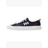 HELLY HANSEN BREAKER AYAKKABI