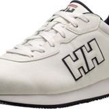 Helly Hansen Brecken Herıtage Ayakkabı Erkek Beyaz Spor Ayakkabı Hha.11947-hha.011