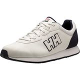 Helly Hansen Brecken Herıtage Ayakkabı HHA.11947_HHA.011 Günlük Ayakkabı - Beyaz