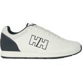 Helly Hansen Brecken Heritage Erkek Ayakkabı - Beyaz