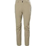 Helly Hansen Brona Kadın Softshell Pantolon - Koyu Bej