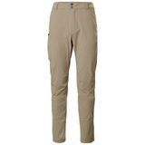 Helly Hansen Brono Erkek Softshell Pantolon