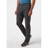 Helly Hansen Brono Softshell Erkek Pantolon - M - Siyah