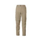 Helly Hansen Brono Softshell Erkek Pantolon Pebble