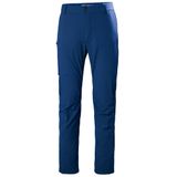 Helly Hansen Brono Softshell Erkek Softshell Pantolon