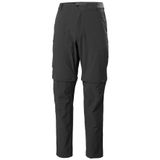 Helly Hansen Brono Softshell Fermuarlı Pantolon Pantolon Erkek