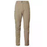 Helly Hansen Brono Softshell Pantolon Hha.63051hha.757