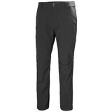 HELLY HANSEN BRONO SOFTSHELL PANTOLON