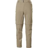 Helly Hansen Brono Softshell Zip Off Erkek Pantolon HHA.63152 - Bej - M