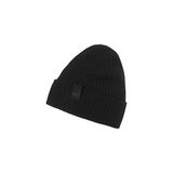Helly Hansen Business 2 Bere Unisex Bere - Standart - HHA.991 - Siyah