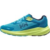Helly Hansen Buzzard Tr Ayakkabı HHA.12057_HHA.645