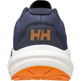 Helly Hansen Buzzard Tr Ayakkabı HHA.12057_HHA.689