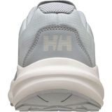 Helly Hansen Buzzard Tr Ayakkabı HHA.12057_HHA.853