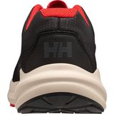 Helly Hansen Buzzard Tr Ayakkabı HHA.12057_HHA.990 - Black
