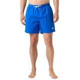 Helly Hansen Calshot Erkek Deniz Şortu