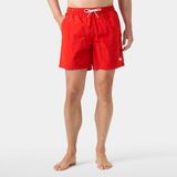HELLY HANSEN CALSHOT TRUNK 7" DENİZ ŞORTU