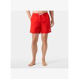 Helly Hansen Calshot Trunk 7 Erkek Deniz Şortu