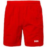 Helly Hansen Calshot Trunk Erkek Şort Mayo Hha.55693 Hha.222