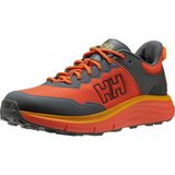Helly Hansen Cantabrıa Ayakkabı - Turuncu