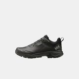 Helly Hansen Canyon Low Ht Erkek Outdoor Ayakkabı HHA12095.HHA990 - Siyah