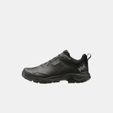 Helly Hansen Canyon Low Ht Erkek Outdoor Ayakkabı Hha12095.hha990