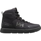 Helly Hansen Canyon Ullr Ht Erkek Bot - Siyah
