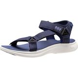 Helly Hansen Capılano F2F Sandal Erkek Outdoor Sandalet HHA.11793 - Lacivert
