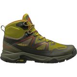 Helly Hansen Cascade Mıd Ht Erkek Bot HHA.11751 - Haki