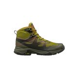 Helly Hansen Cascade Mid Ht Erkek Bot Hha.11751